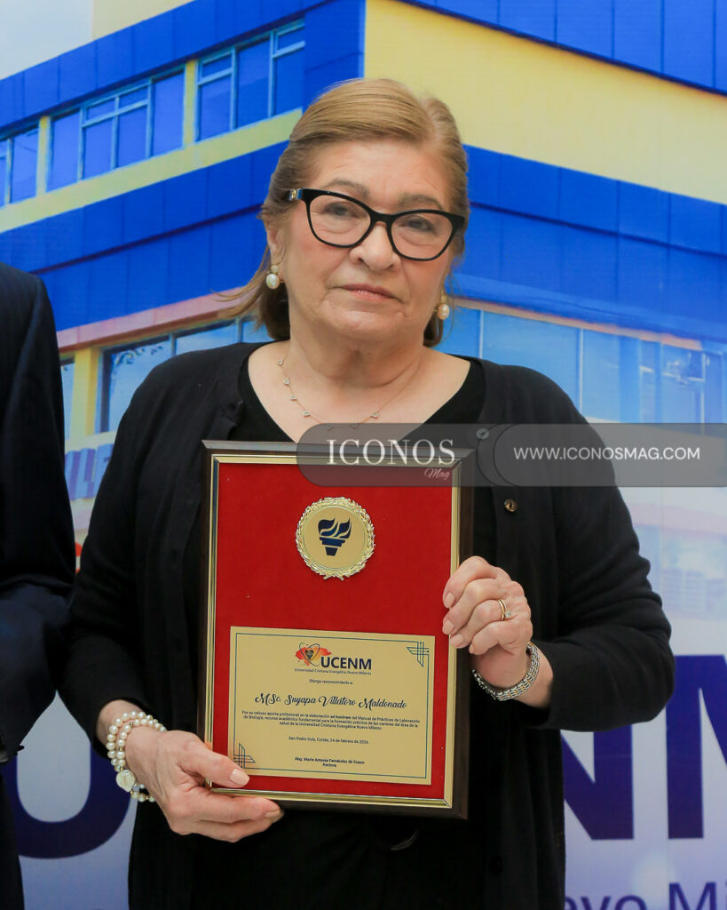 presentacion microbiologia clinica ucenm honduras