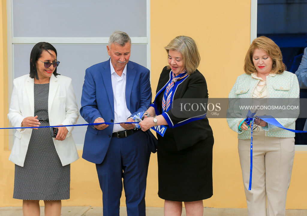 presentacion microbiologia clinica ucenm honduras