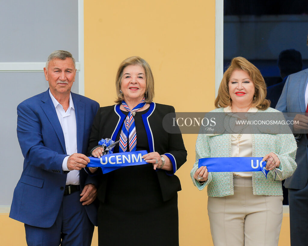 presentacion microbiologia clinica ucenm honduras