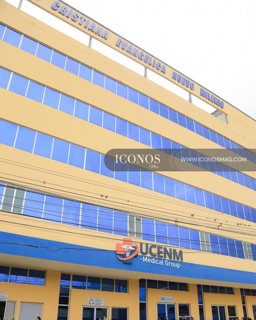 presentacion microbiologia clinica ucenm honduras