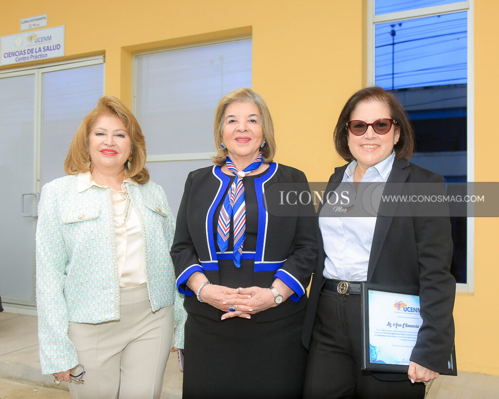 presentacion microbiologia clinica ucenm honduras