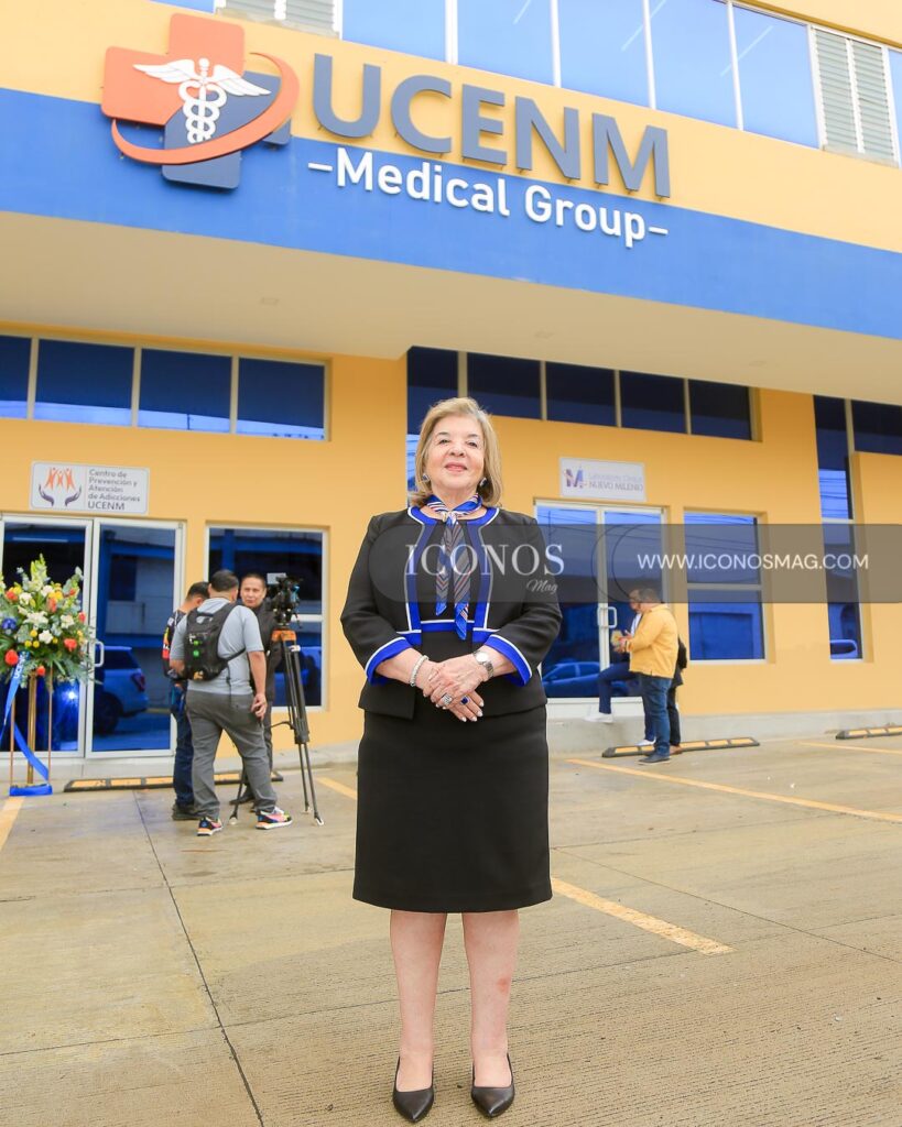 presentacion microbiologia clinica ucenm honduras