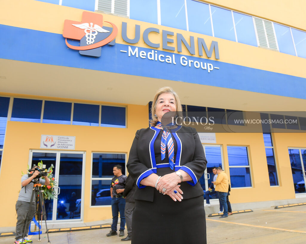 presentacion microbiologia clinica ucenm honduras