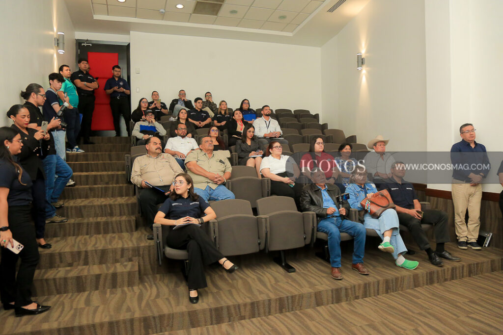 presentacion scania super grupo flores honduras