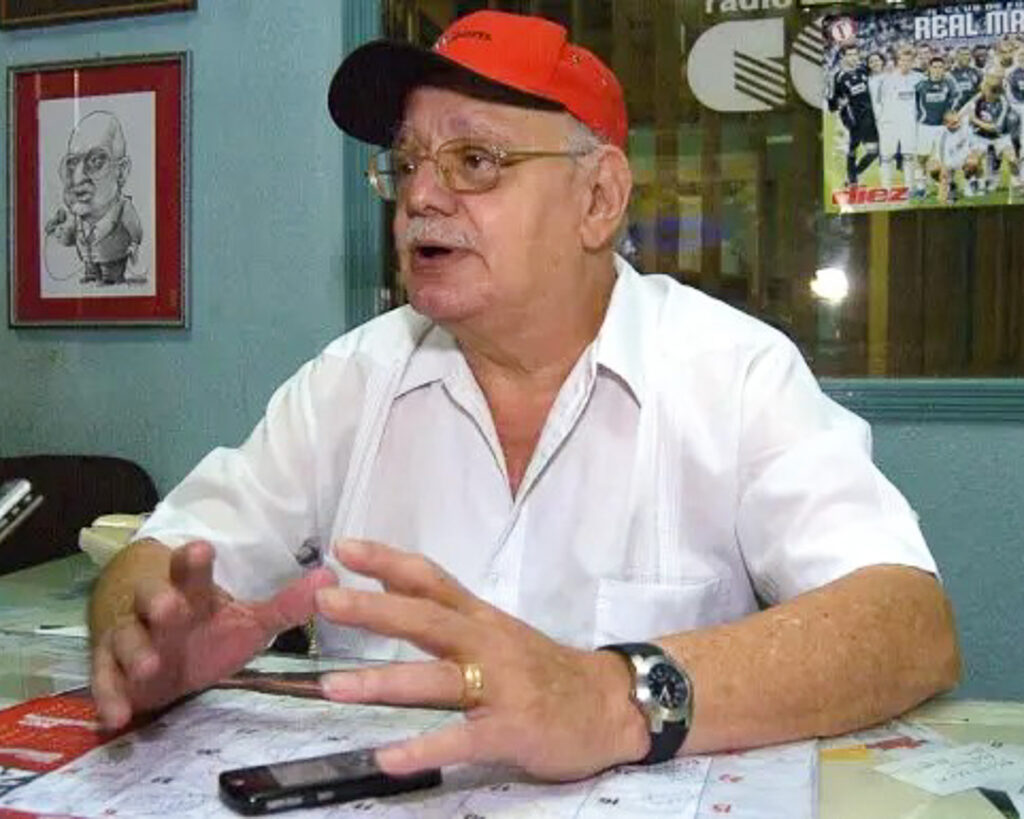 radio conga honduras