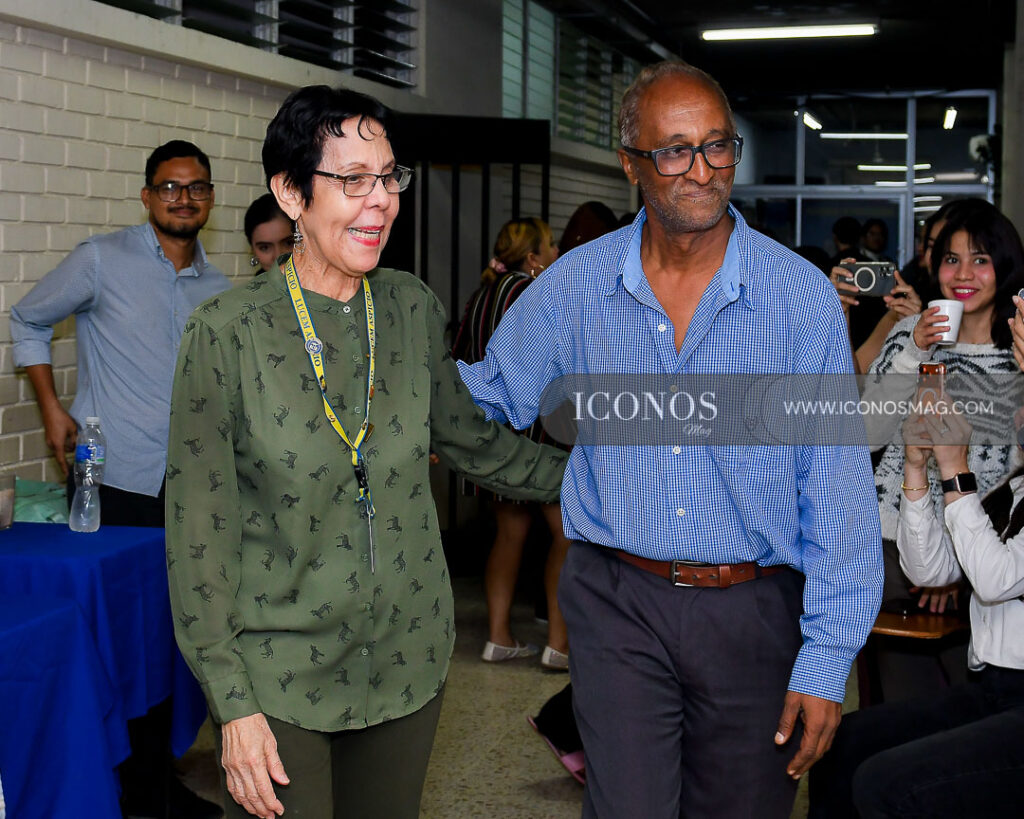 reconocimiento patricia murillo gutierrez