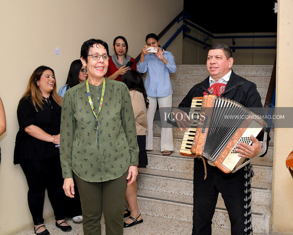 reconocimiento patricia murillo gutierrez