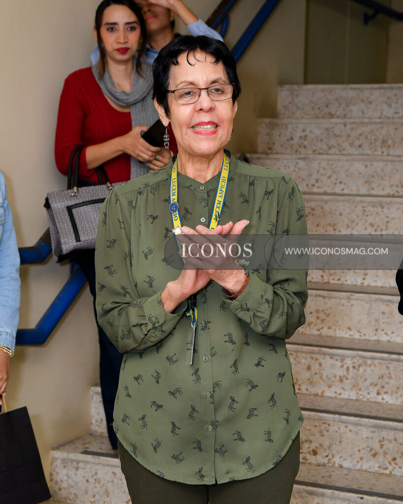 reconocimiento patricia murillo gutierrez