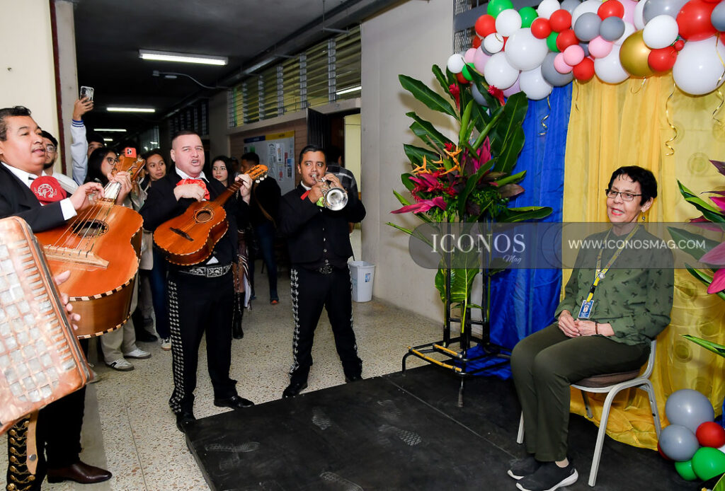 reconocimiento patricia murillo gutierrez