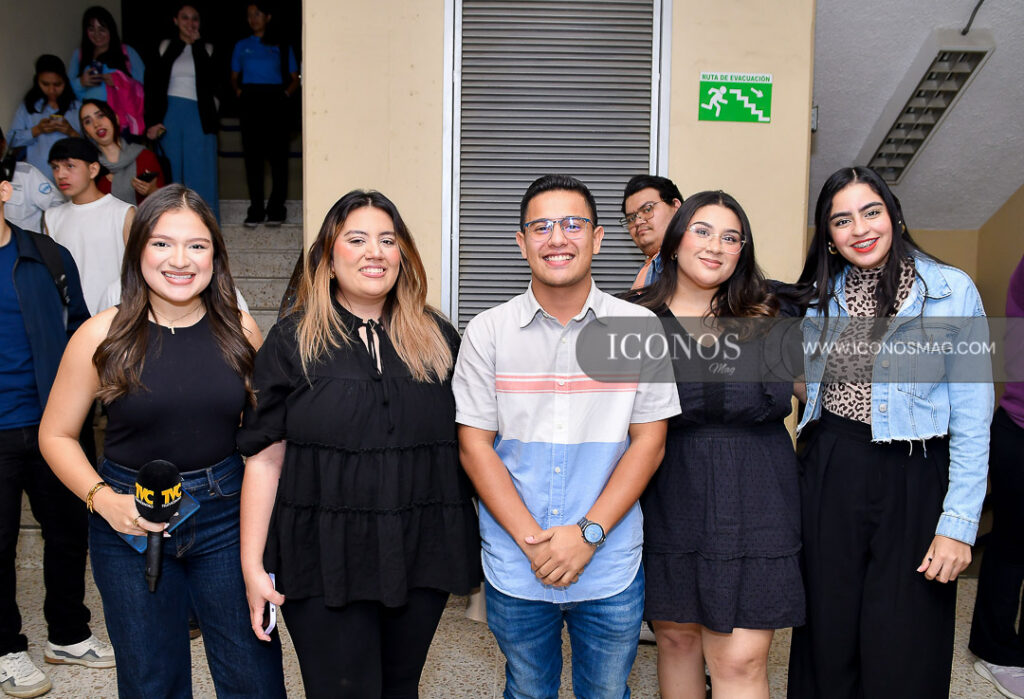 reconocimiento patricia murillo gutierrez