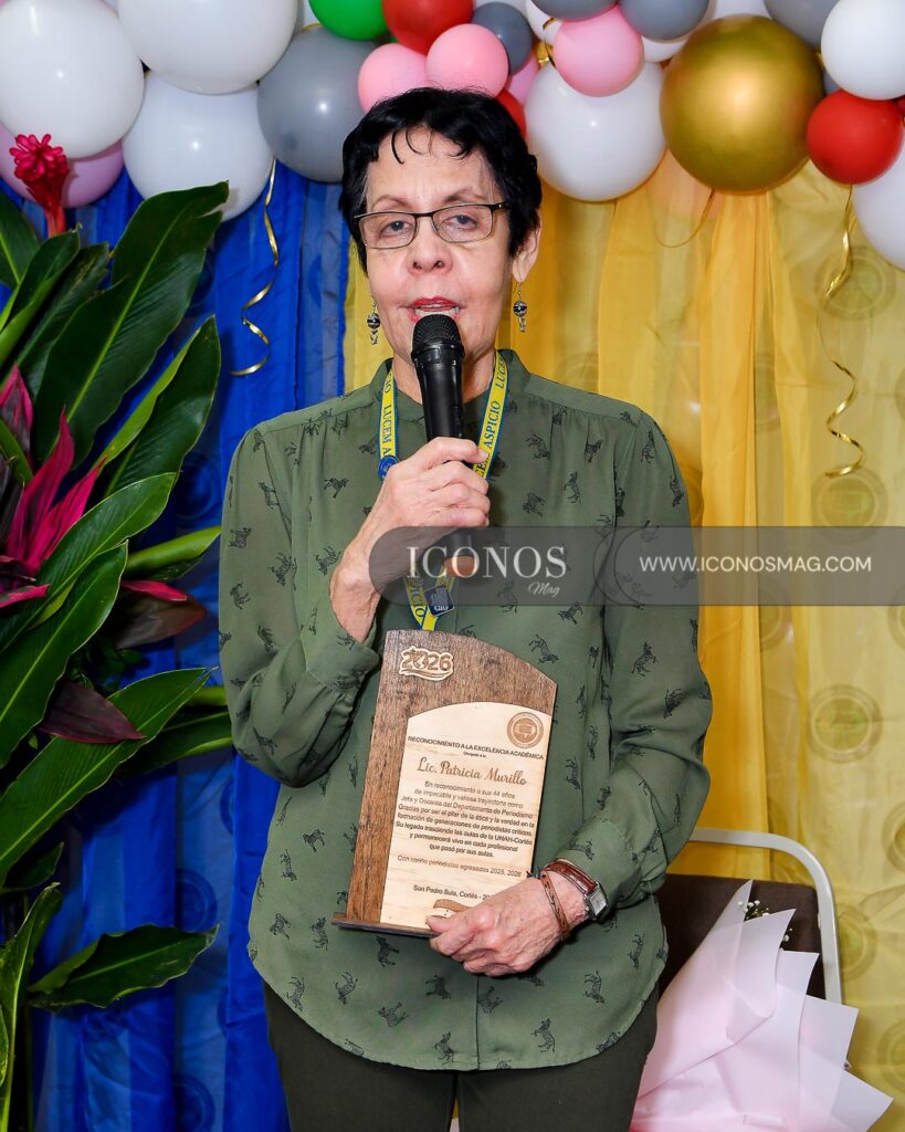 reconocimiento patricia murillo gutierrez