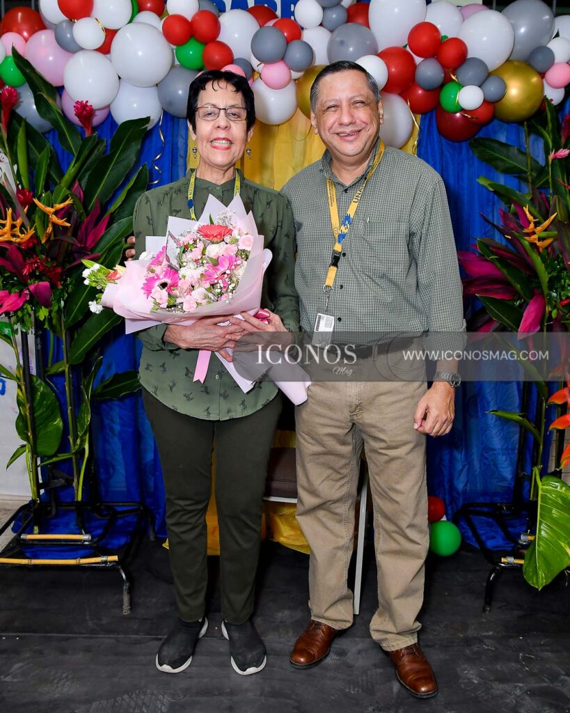 reconocimiento patricia murillo gutierrez