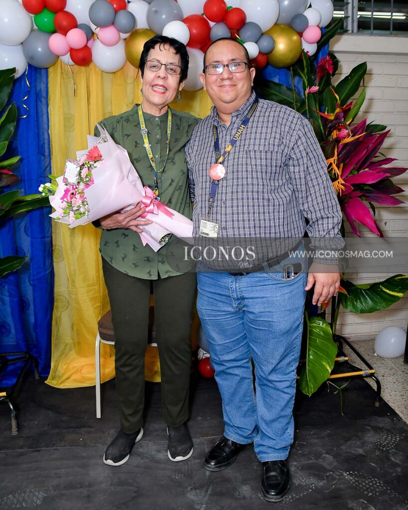 reconocimiento patricia murillo gutierrez