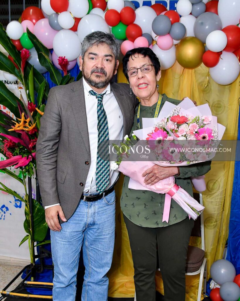 reconocimiento patricia murillo gutierrez