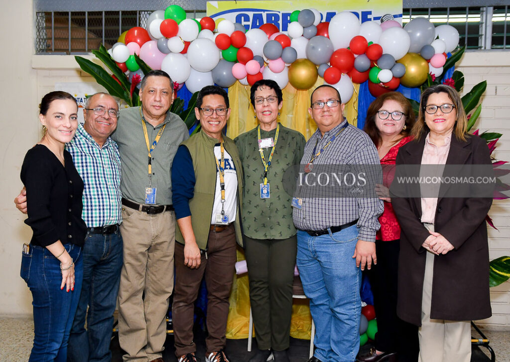 reconocimiento patricia murillo gutierrez