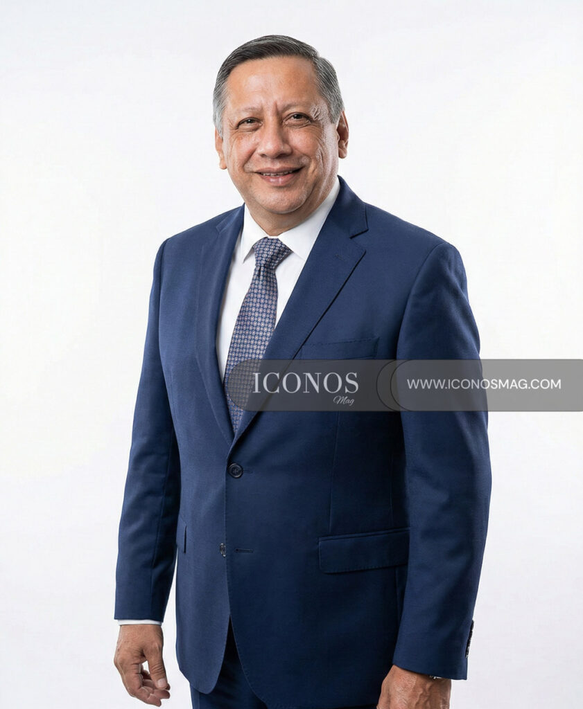 rene gavarrete kevin