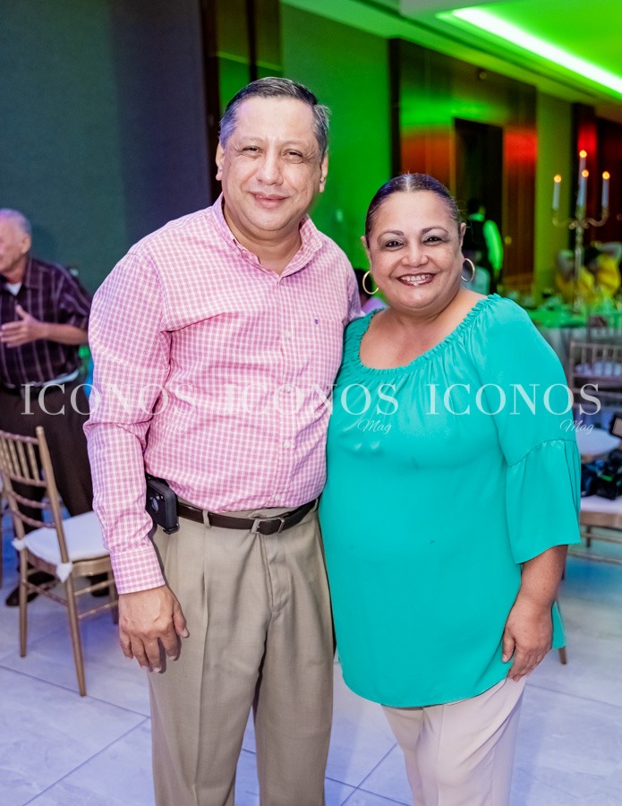 rene gavarrete periodista