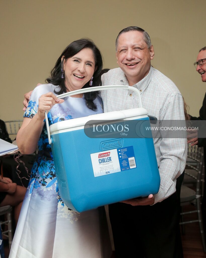 rene gavarrete periodista