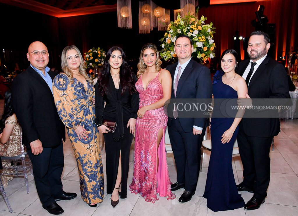 renovacion votos Mendy Jessel Ramrez de Regalado y Delmer Edgardo Regalado Castellanos