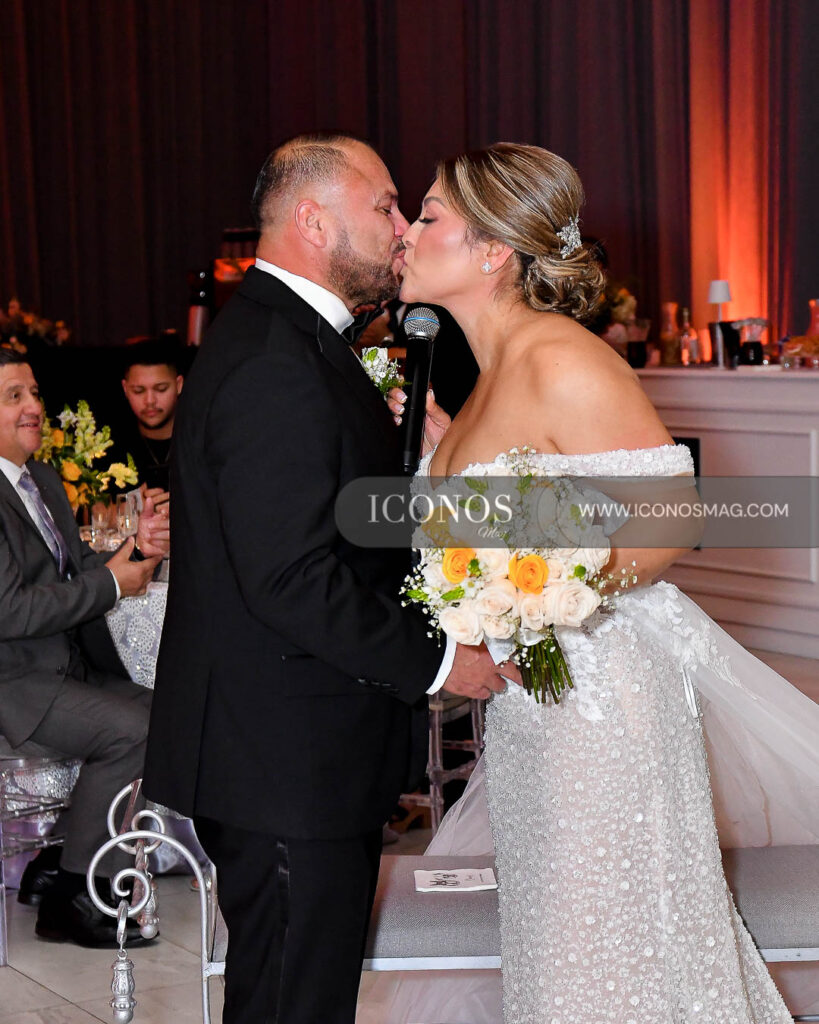 renovacion votos Mendy Jessel Ramrez de Regalado y Delmer Edgardo Regalado Castellanos