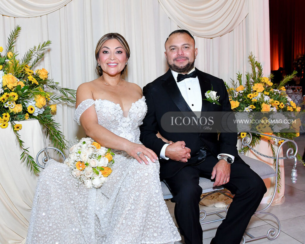 renovacion votos Mendy Jessel Ramrez de Regalado y Delmer Edgardo Regalado Castellanos