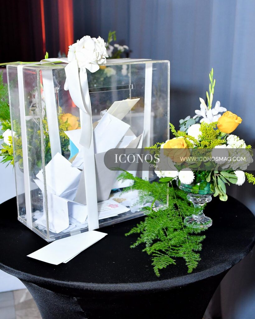 renovacion votos Mendy Jessel Ramrez de Regalado y Delmer Edgardo Regalado Castellanos