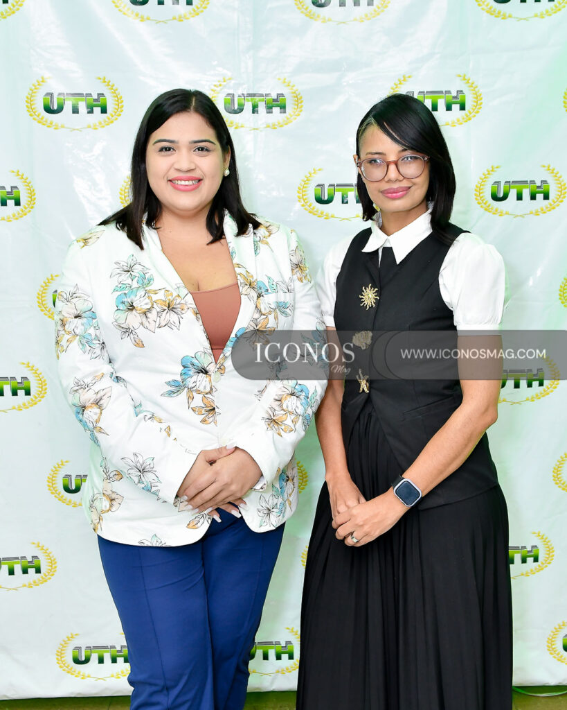 rueda prensa icits uth honduras