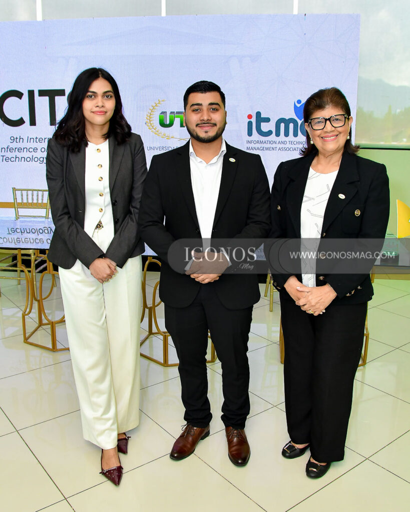 rueda prensa icits uth honduras