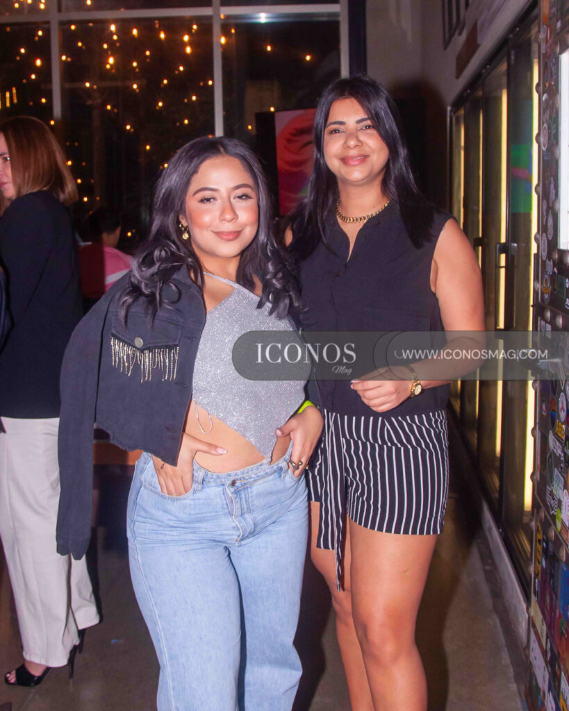 septimo aniversario cerveceria la honduras