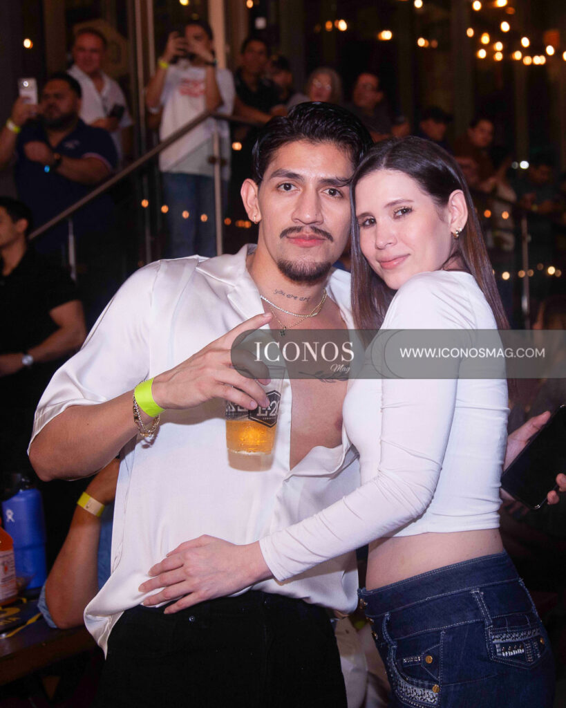 septimo aniversario cerveceria la honduras