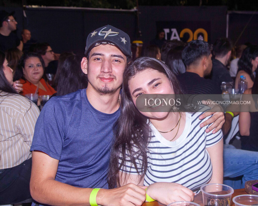 septimo aniversario cerveceria la honduras