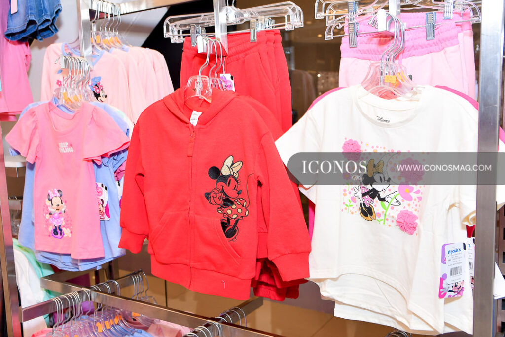 st jacks mega mall honduras