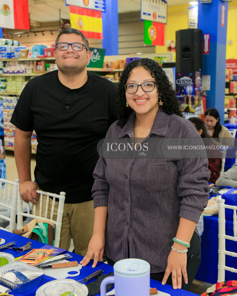 taller lonchera by supermercados colonial