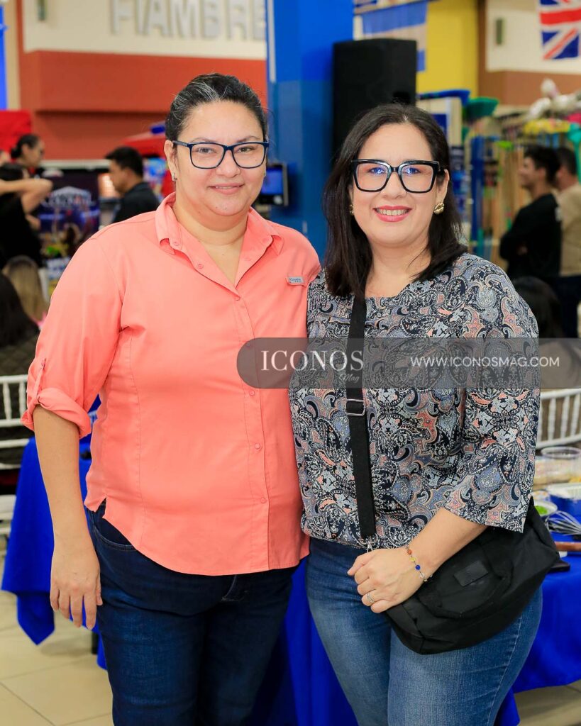 taller lonchera by supermercados colonial