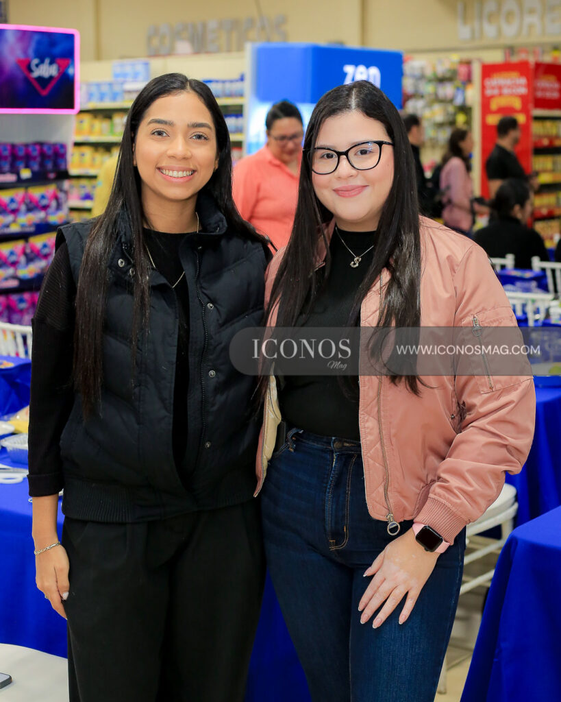 taller lonchera by supermercados colonial