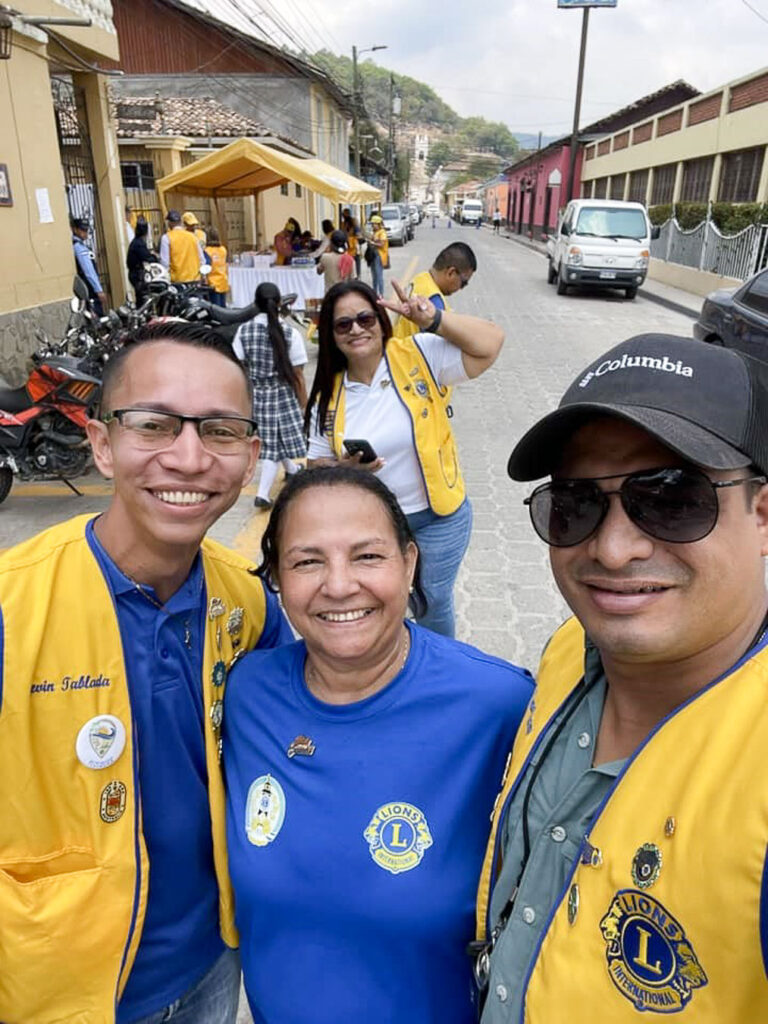 tomas edgardo becerra lindo