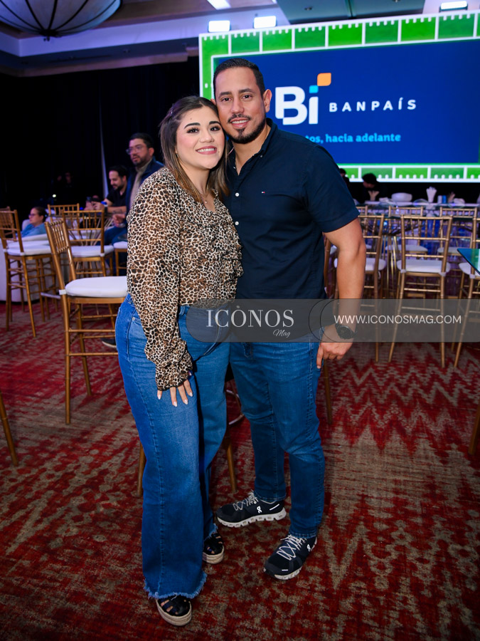 watch party banpais honduras super bowl