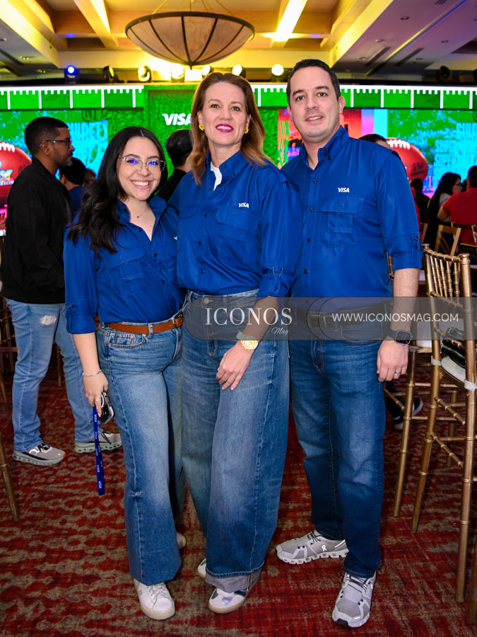 watch party banpais honduras super bowl