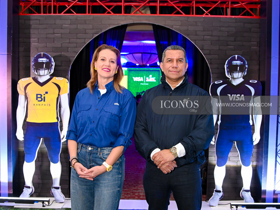 watch party banpais honduras super bowl