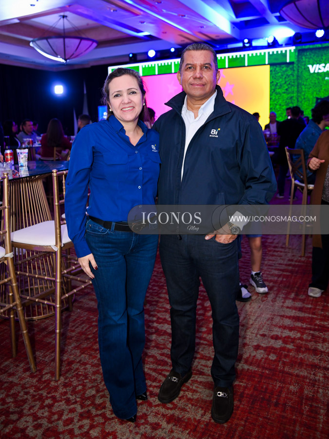 watch party banpais honduras super bowl