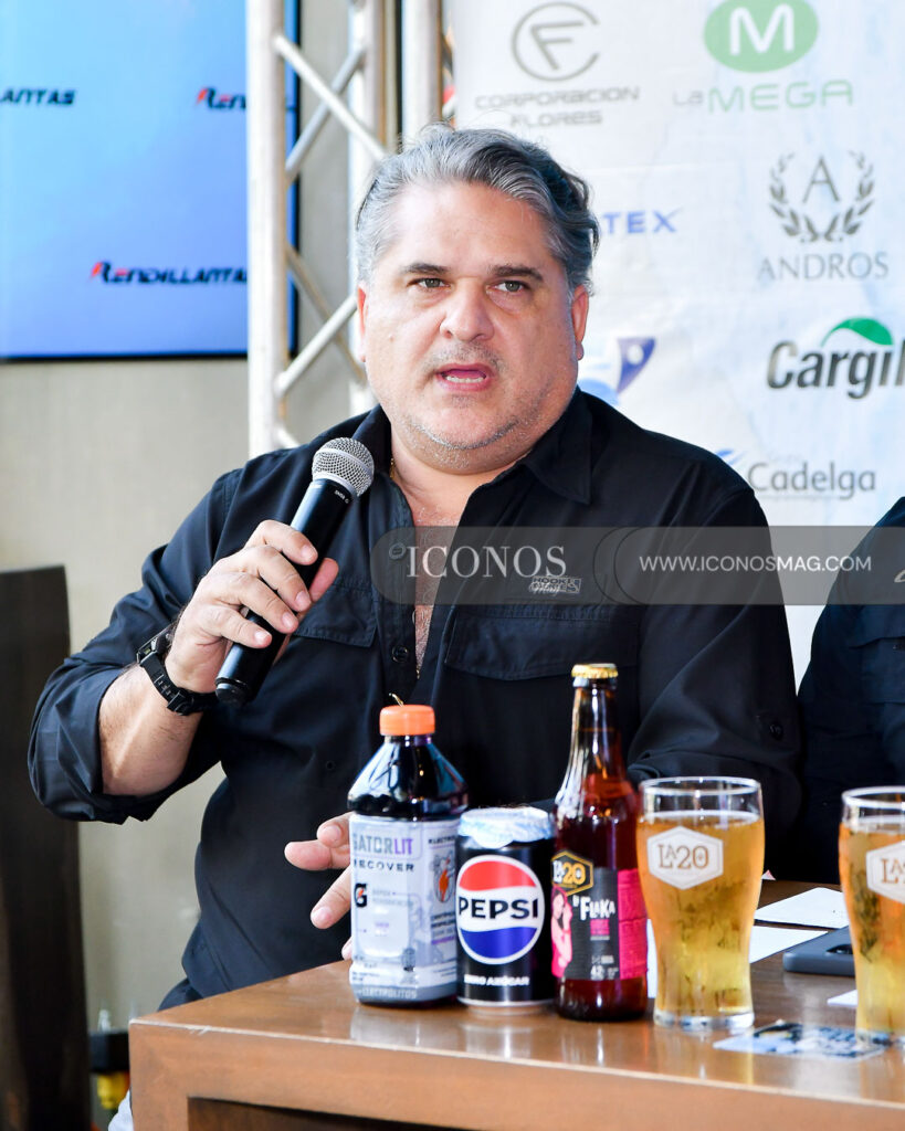 xiv honduras international billfish open gatorlit pepsi la honduras