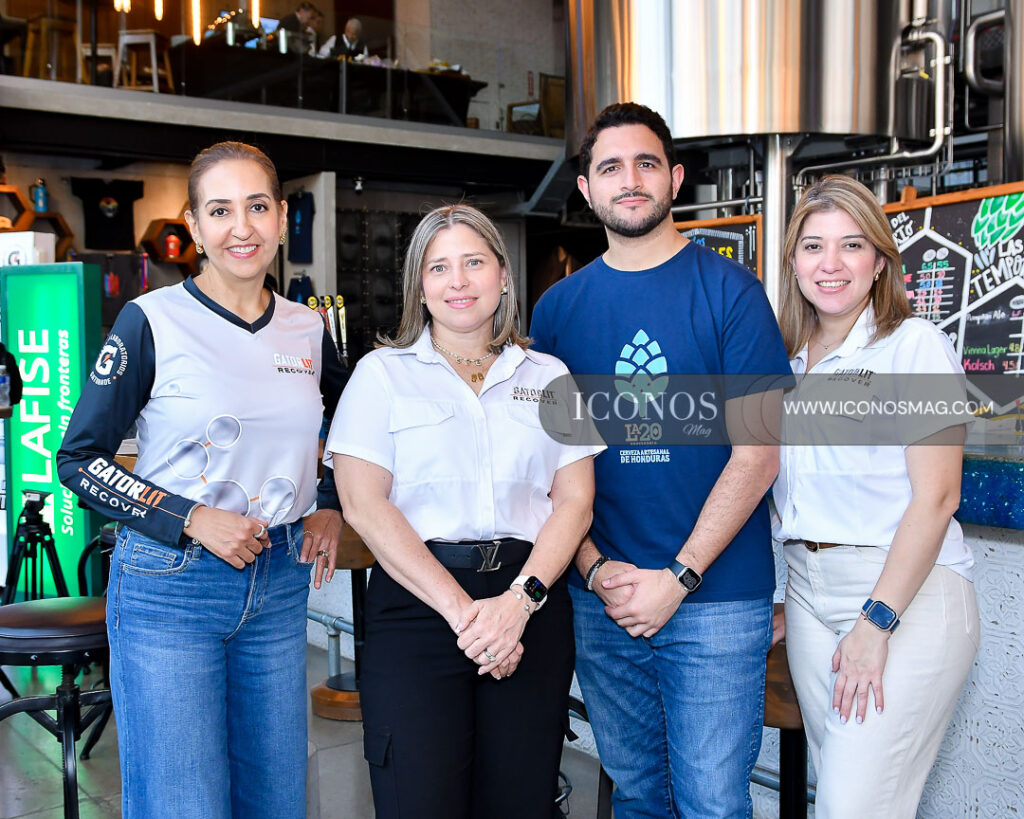 xiv honduras international billfish open gatorlit pepsi la honduras