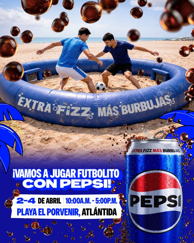 ActivacionesSS Pepsijpg