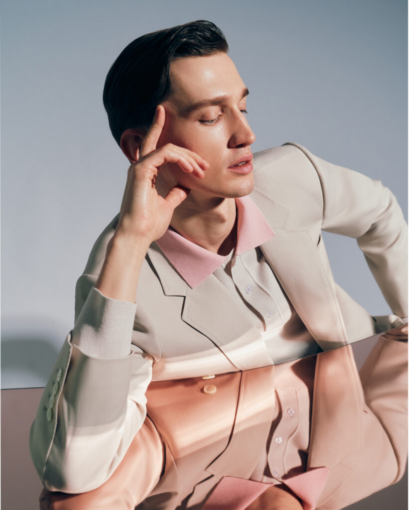 carlos campos new york spring summer 2026