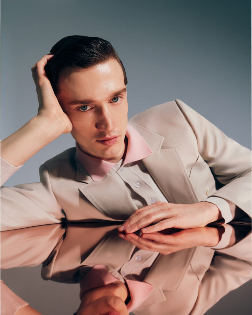 carlos campos new york spring summer 2026