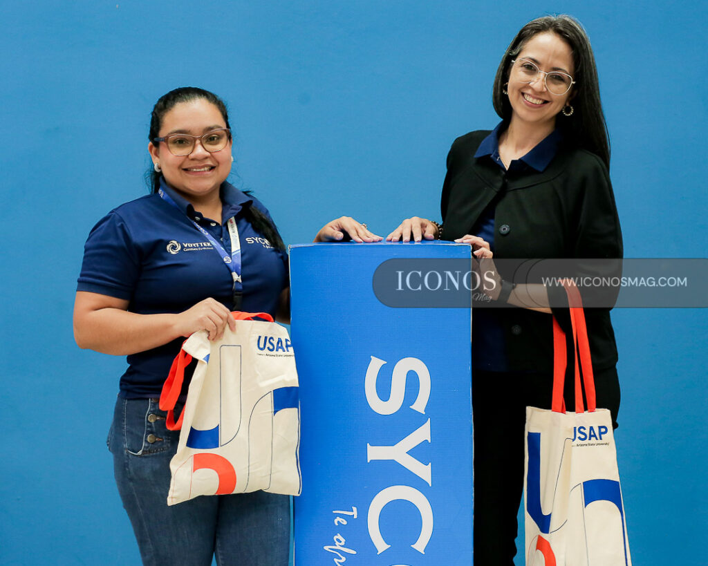 feria de empleo usap honduras