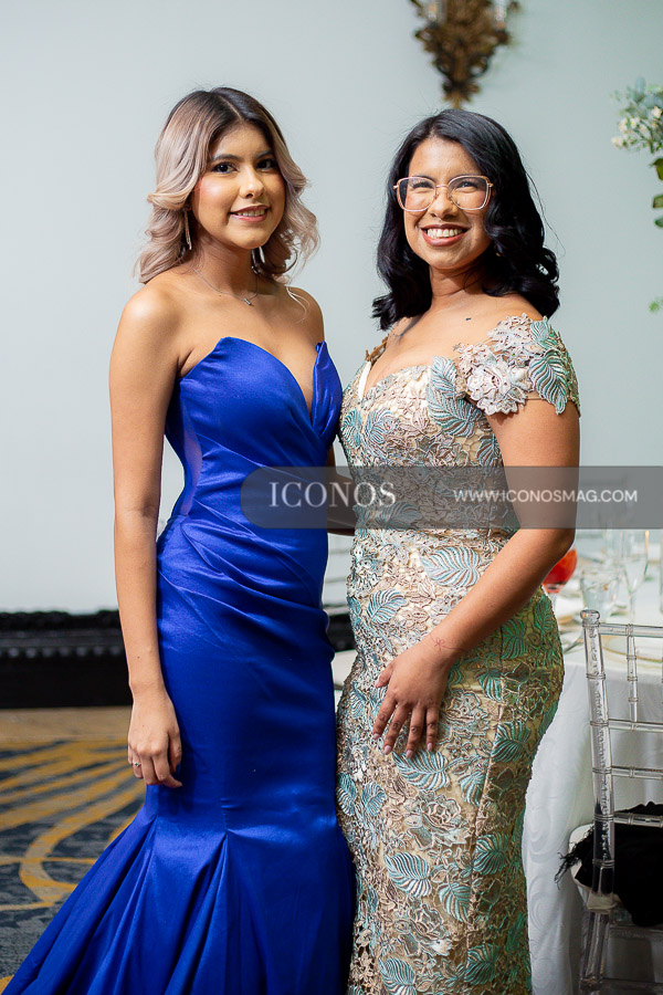 Boda Ibeth Marily Gomez y Gonzalo Antonio Erazo marzo