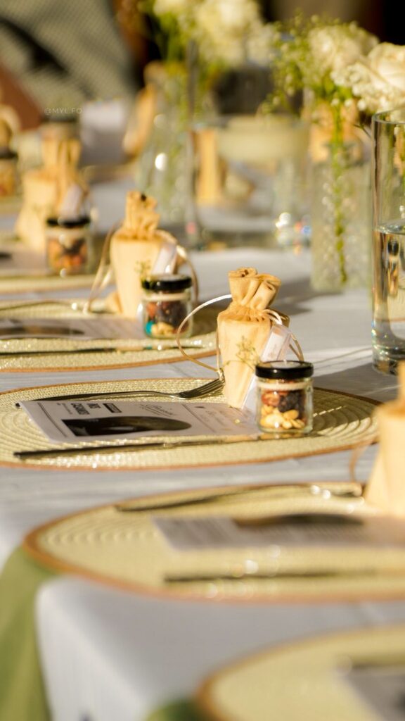 Boda civil Maria Fernanda Moncada y Carlos Alberto Aritapp Image at AM