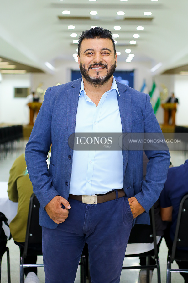 Desafios de la ingenieria en la era de la IA