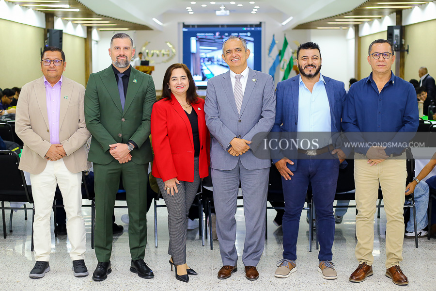 Desafios de la ingenieria en la era de la IA